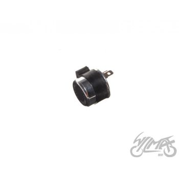Suunatule relee 12V 2X10W+1,2(2)W