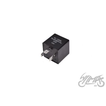 Suunatule relee 12V LED