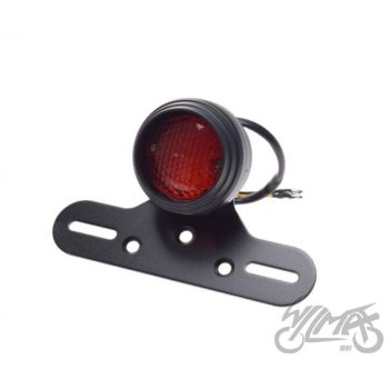 LAMPA SA? LED KINNITUSEGA CN