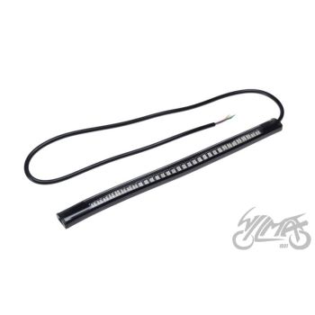 Tuli LED