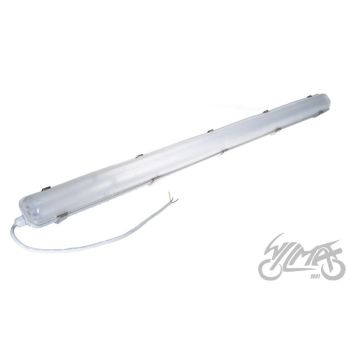 Laelamp 40W