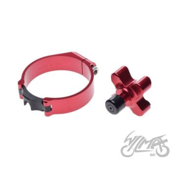 Stardiabi 56,4mm