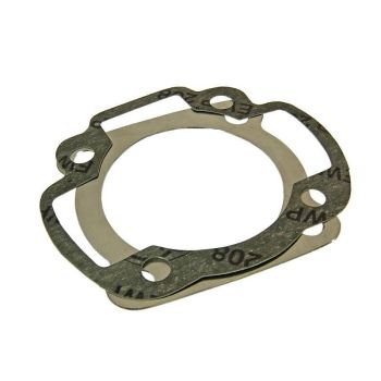 cylinder gasket set Airsal sport 62cc 46mm for Hyosung SF50