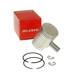 piston kit Airsal sport 49.4cc 41mm for Suzuki, Aprilia LC