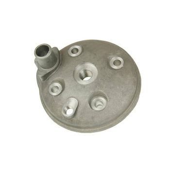 cylinder head Airsal sport 49.2cc 40mm for Minarelli LC