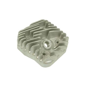 cylinder head Airsal sport 65cc 46mm for Peugeot vertical AC
