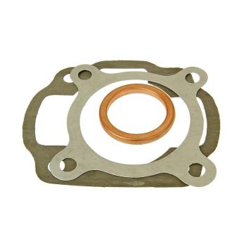 cylinder gasket set Airsal sport 65cc 46mm for Minarelli horizontal AC