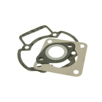 cylinder gasket set Airsal sport 49.2cc 40mm for Piaggio AC