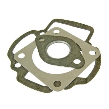 cylinder gasket set Airsal sport 65cc 46mm for Piaggio AC