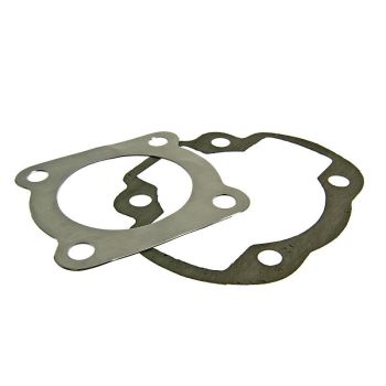 cylinder gasket set Airsal sport 49.3cc 41mm for Morini AC