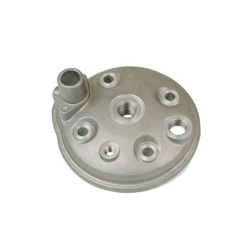cylinder head Airsal Tech-Piston 50cc 40.3mm for Minarelli AM