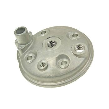 cylinder head Airsal Tech-Piston 76.6cc 50mm for Minarelli AM