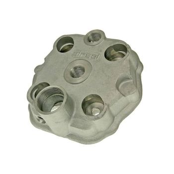 cylinder head Airsal sport 72.4cc 48mm for Piaggio / Derbi engine D50B0