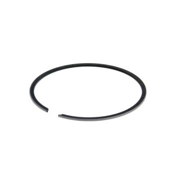 piston ring Airsal sport 72.4cc 48mm for Piaggio / Derbi engine D50B0