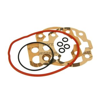 cylinder gasket set Airsal sport 49.2cc 40mm for Beeline, CPI, SM, SX, SMX