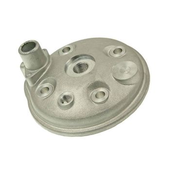 cylinder head Airsal Tech-Piston 76.9cc 50mm for Beeline, CPI, SM, SX, SMX