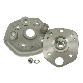 cylinder head Airsal sport 49.2cc 40mm for CPI GTR 50