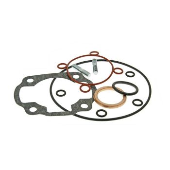 cylinder gasket set Airsal sport 69.7cc 47.6mm for CPI GTR 50