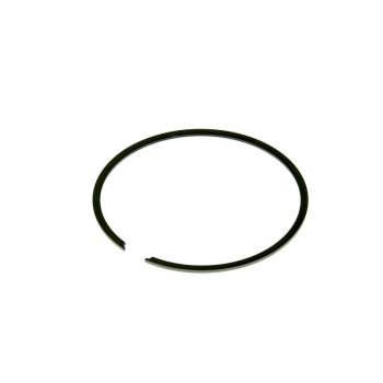 piston ring Airsal Xtrem 88.3cc 50mm, 45mm for Minarelli LC
