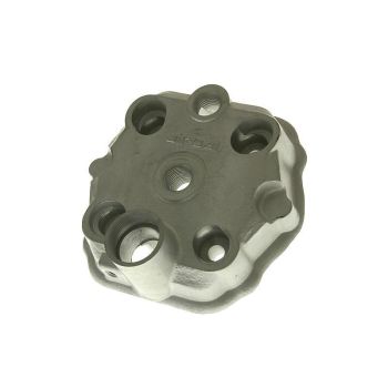 cylinder head Airsal Xtrem 88.3cc 50mm, 45mm for Piaggio / Derbi engine D50B0