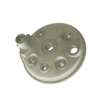 cylinder head Airsal Xtrem 88.3cc 50mm, 45mm for Minarelli AM