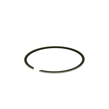 piston ring Airsal racing 72cc 46mm for Puch Maxi, X30