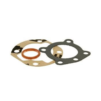 cylinder gasket set Airsal sport 49.3cc 40mm for Honda PK50 Wallaroo