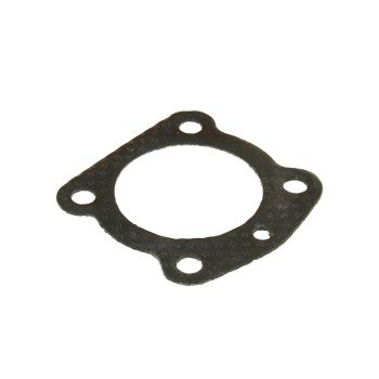 cylinder gasket set Airsal sport 65.3cc 46mm for Honda PK50 Wallaroo