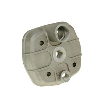 cylinder head Airsal sport 50cc 39.9mm cast iron for Piaggio / Derbi engine D50B0