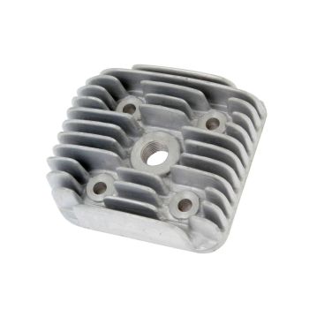 cylinder head Airsal sport 68cc 47mm, 39.2mm cast iron for Minarelli vertical
