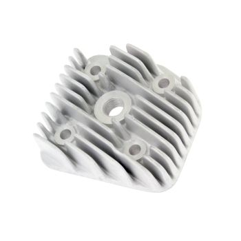 cylinder head Airsal sport 68cc 47mm, 39.2mm cast iron for Minarelli AC