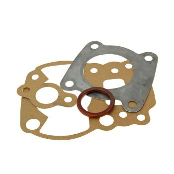 cylinder gasket set Airsal sport 68cc 47mm for Suzuki TS50X