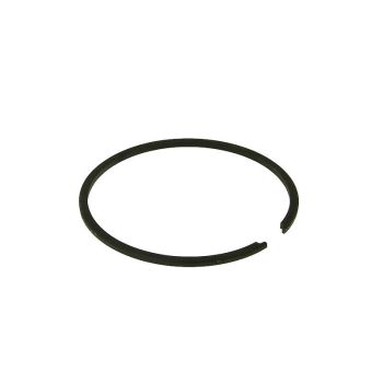 piston ring Airsal sport 62.4cc 45mm for Yamaha DT50, RD50 AC
