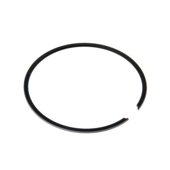 piston ring Airsal Xtrem 78.5cc 50mm, 40mm for Derbi Senda EBE, EBS