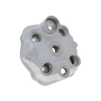 cylinder head Airsal Xtrem 78cc 50mm, 40mm for Piaggio / Derbi engine D50B0