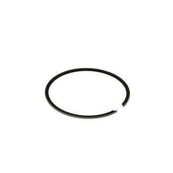 piston ring Airsal sport 50cc 39.9mm for Derbi Variant Start