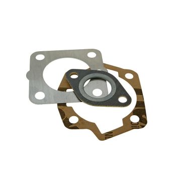 cylinder gasket set Airsal sport 50cc 39.9mm for Derbi Variant Start