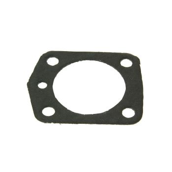 cylinder head gasket Airsal sport 66.5cc 45mm for GAC Mobilette Campera, MBK Carre AV88