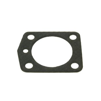 cylinder head gasket Airsal sport 72.5cc 47mm for Mobylette Campera, MBK Carre AV88