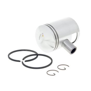 piston kit Airsal sport 49.9cc 39mm for MBK AV-7, AV-87