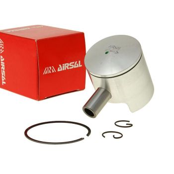 piston kit Airsal T6-Racing 72.5cc 47mm for MBK AV-10, AV-51