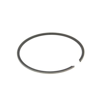 piston ring set Airsal T6-Racing 49.9cc 39mm for MBK AV-10, AV-51