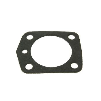 cylinder head gasket Airsal sport 72.5cc 47mm for MBK AV-10, AV-51