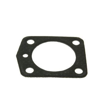 cylinder head gasket Airsal T6-Racing 72.5cc 47mm for MBK AV-10, AV-51