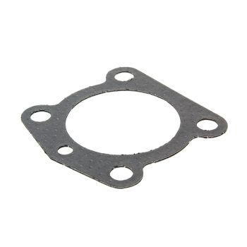 cylinder gasket Airsal T6-Racing 65.3cc 46mm for Peugeot 103 T3, 104 T3 Brida