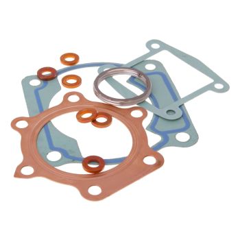 cylinder gasket set Airsal sport 200cc for Yamaha Blaster YFS 200