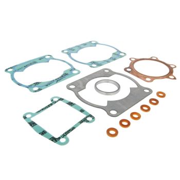 cylinder gasket set Airsal sport 225cc for Yamaha Blaster YFS 200