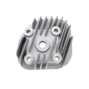 cylinder head Airsal sport 117.2cc 56mm for Yamaha BWs, Aerox, Minarelli 100 2T
