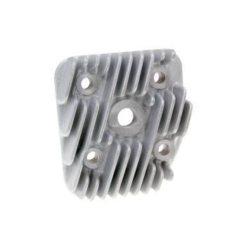 cylinder head Airsal sport 65cc 46mm for Minarelli horizontal AC