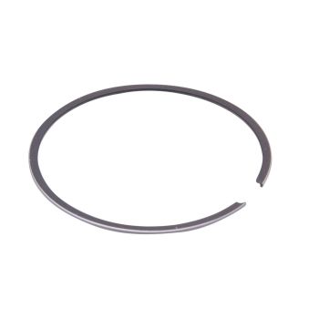 kolvirõngas Airsal T6-Racing 69.5cc 47.6mm CPI, Keeway Euro 2 sirge jaoks